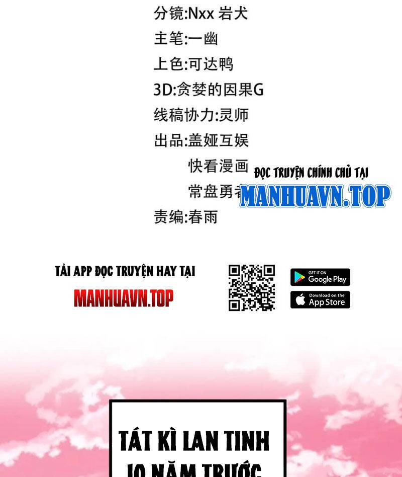 Chương 271 - Trang 5