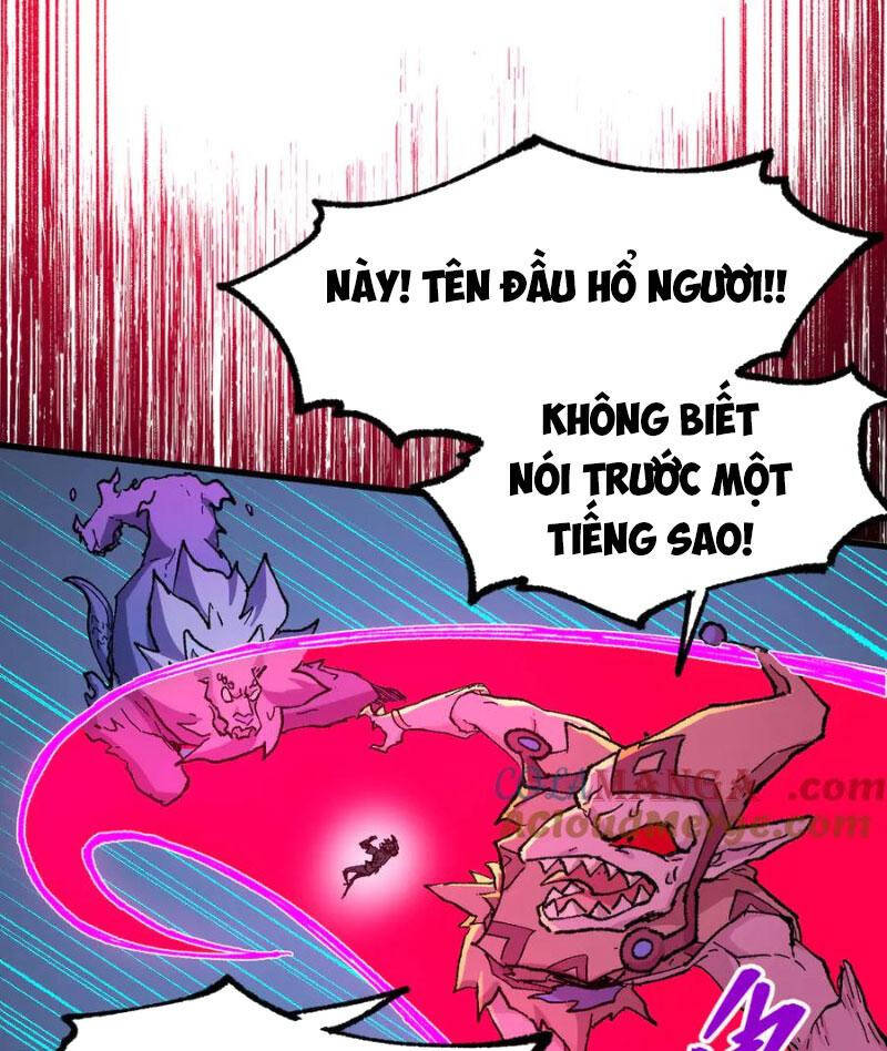 Chương 271 - Trang 43