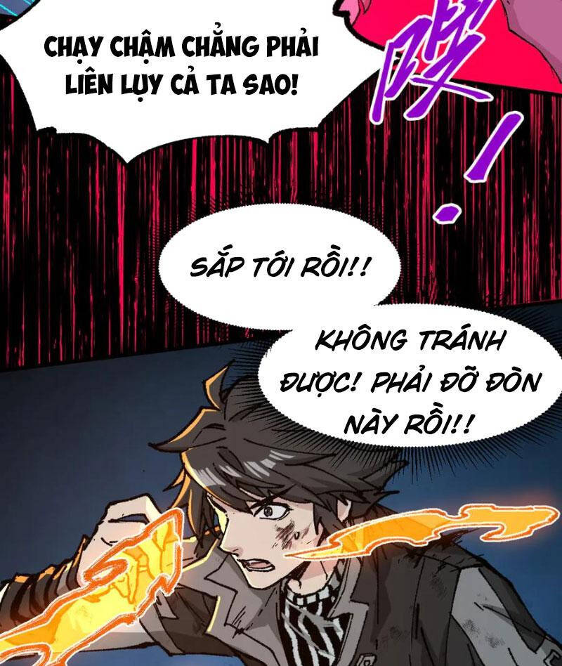 Chương 271 - Trang 44