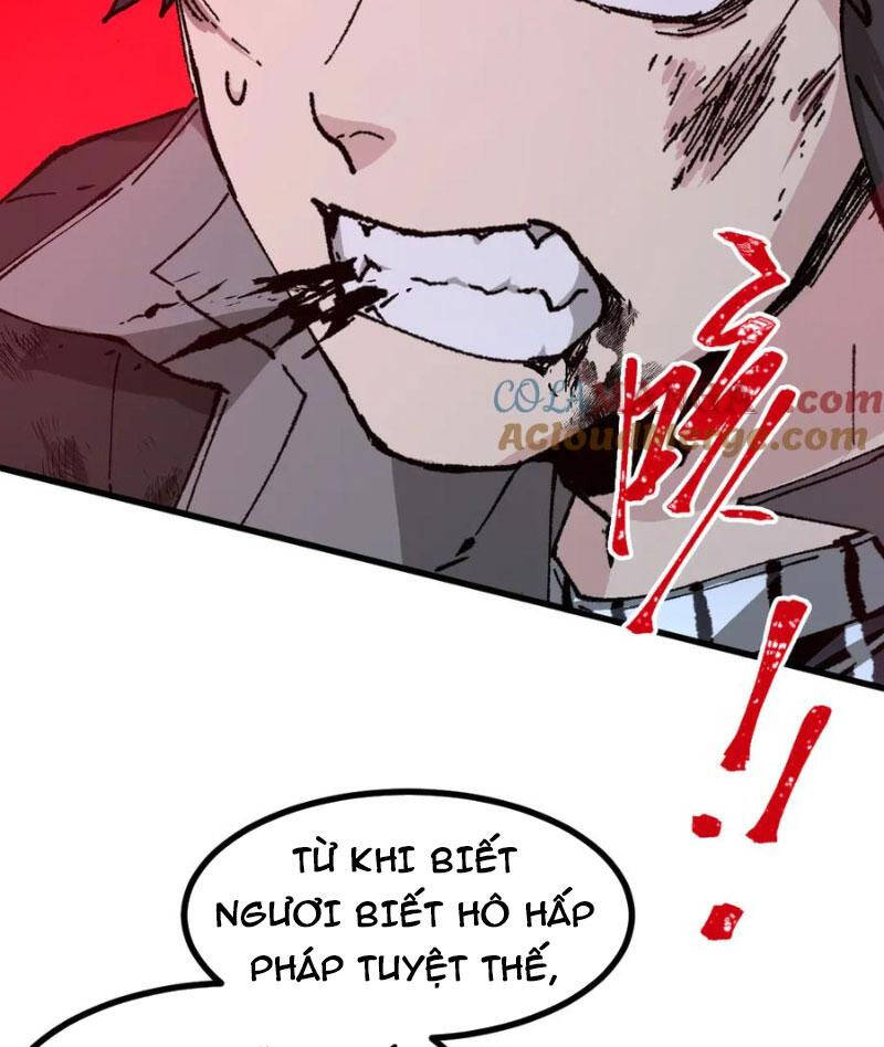Chương 271 - Trang 46