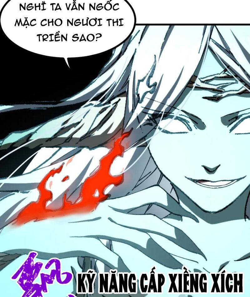 Chương 271 - Trang 47