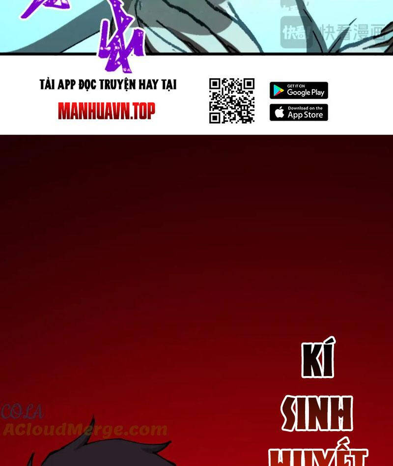 Chương 271 - Trang 48