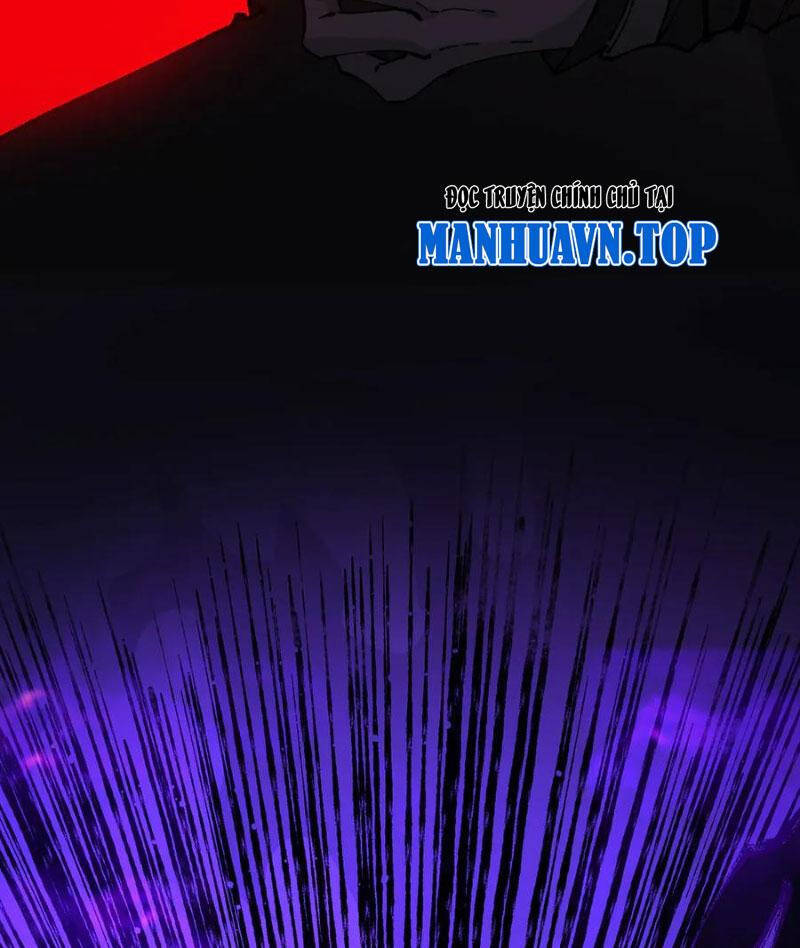Chương 271 - Trang 50