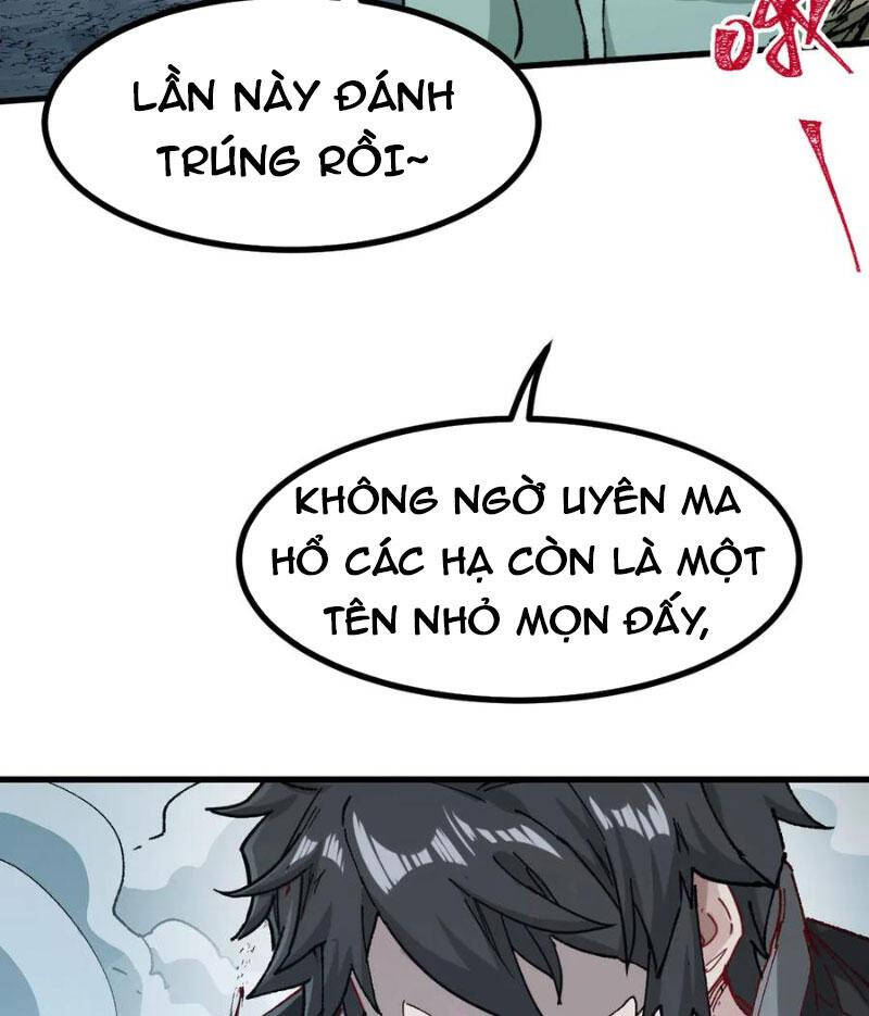 Chương 271 - Trang 58
