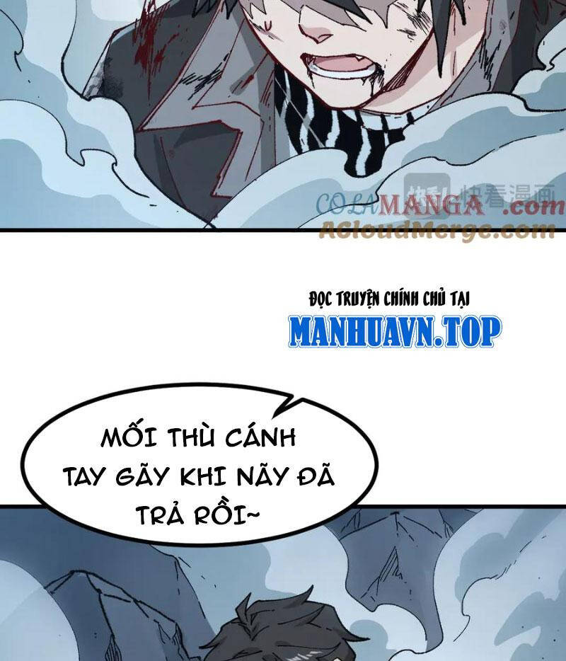Chương 271 - Trang 59