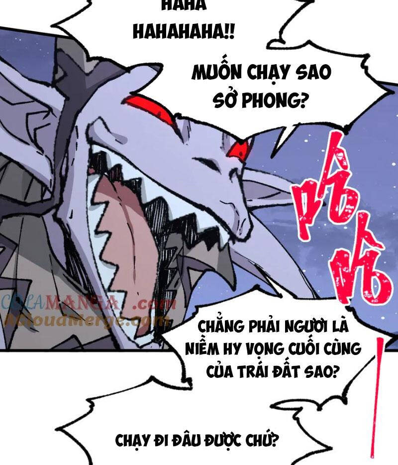 Chương 271 - Trang 64