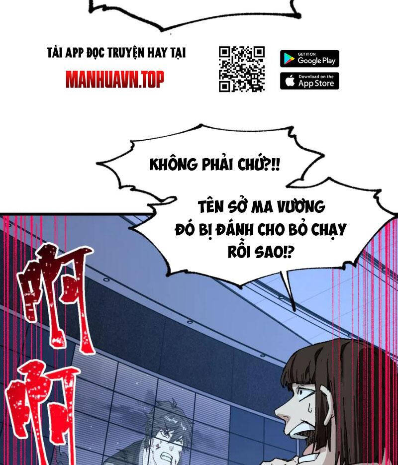 Chương 271 - Trang 65