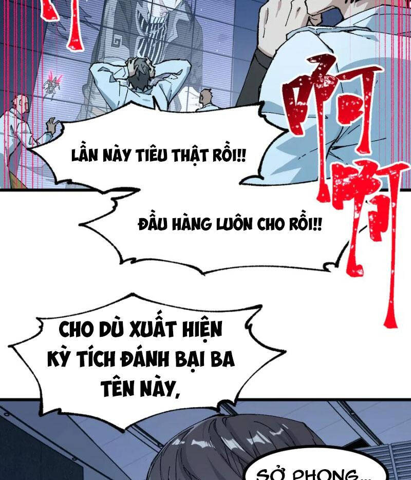 Chương 271 - Trang 66