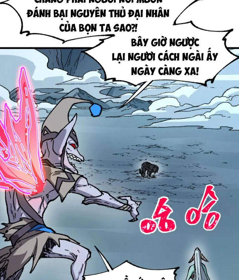 Chương 271 - Trang 72