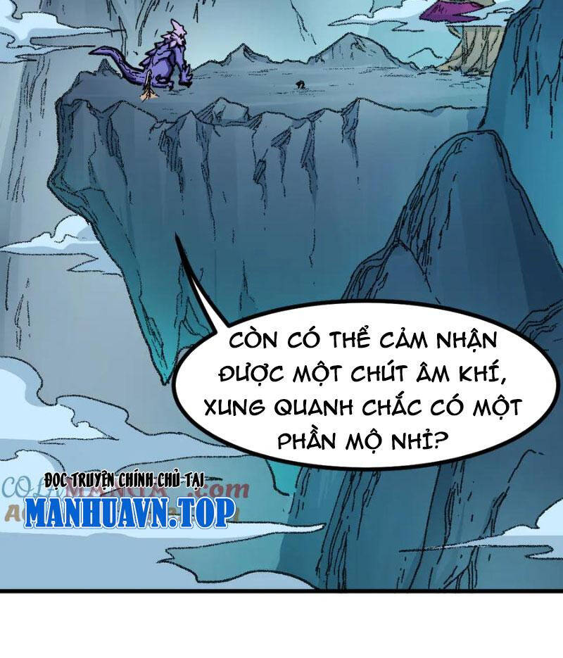 Chương 271 - Trang 74