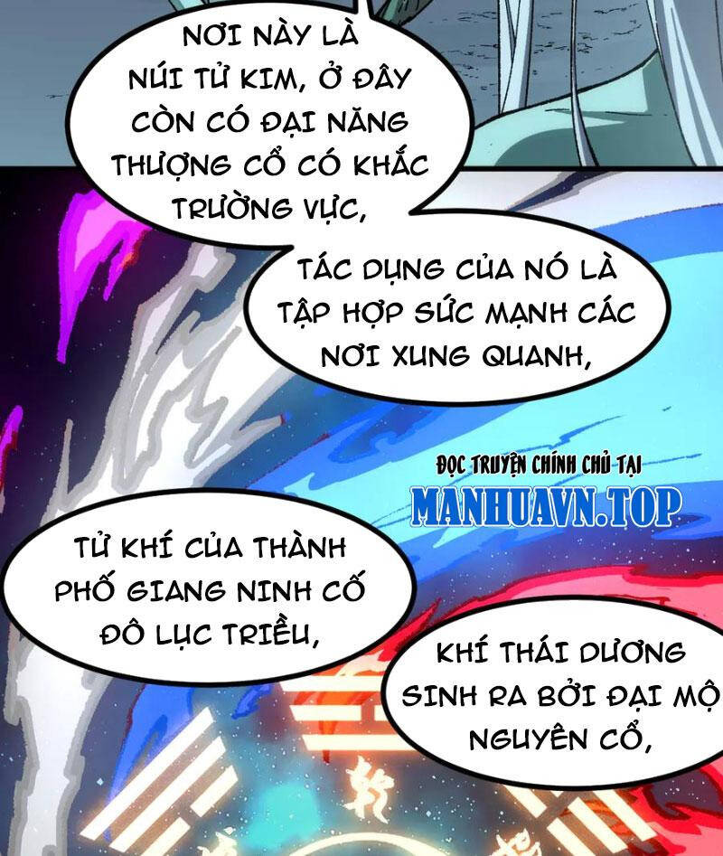 Chương 271 - Trang 76