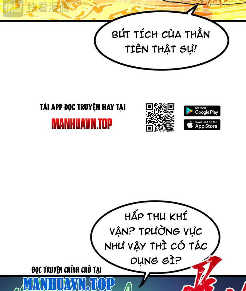 Chương 271 - Trang 79