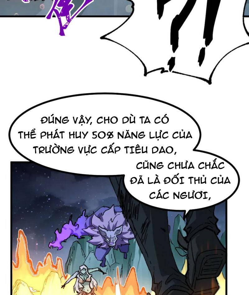 Chương 271 - Trang 82
