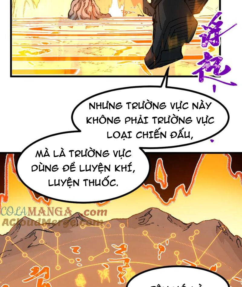 Chương 271 - Trang 83