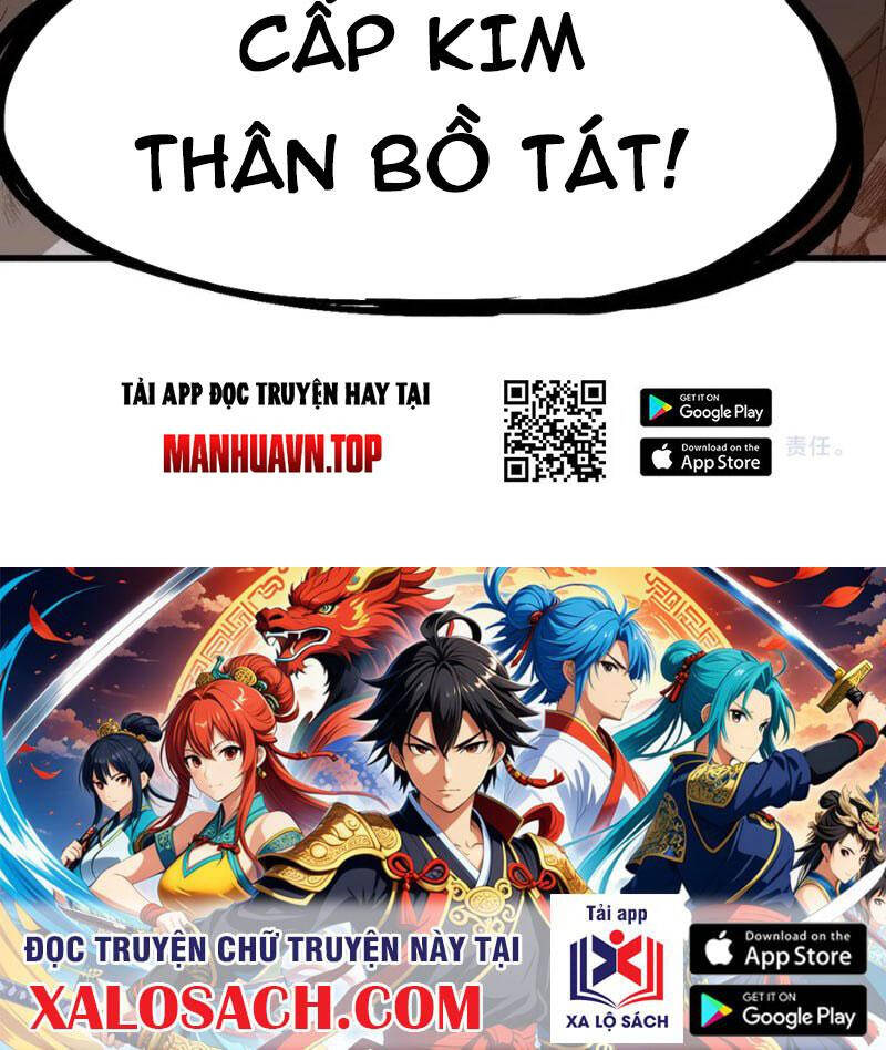 Chương 271 - Trang 86