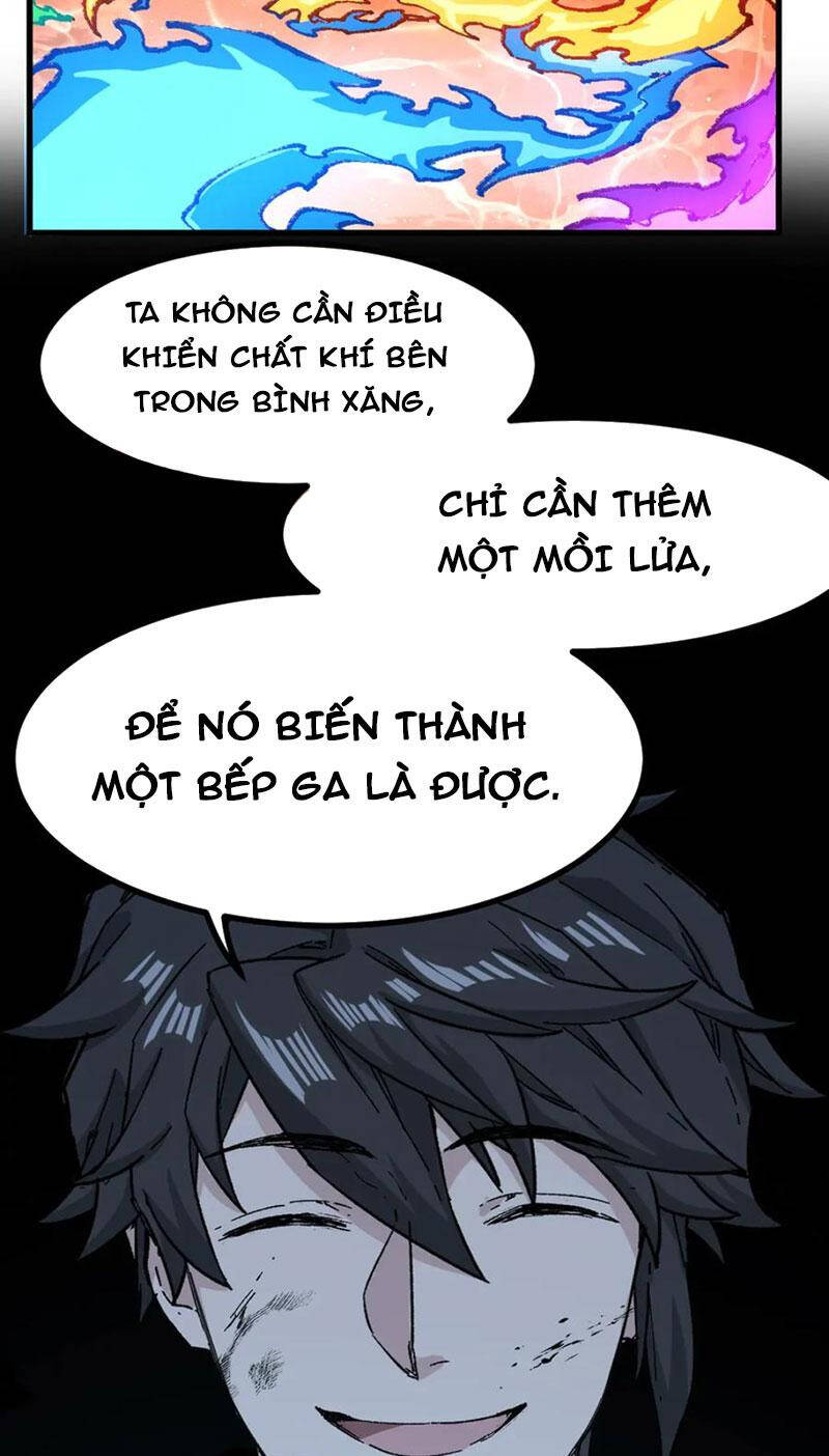 Chương 272 - Trang 11