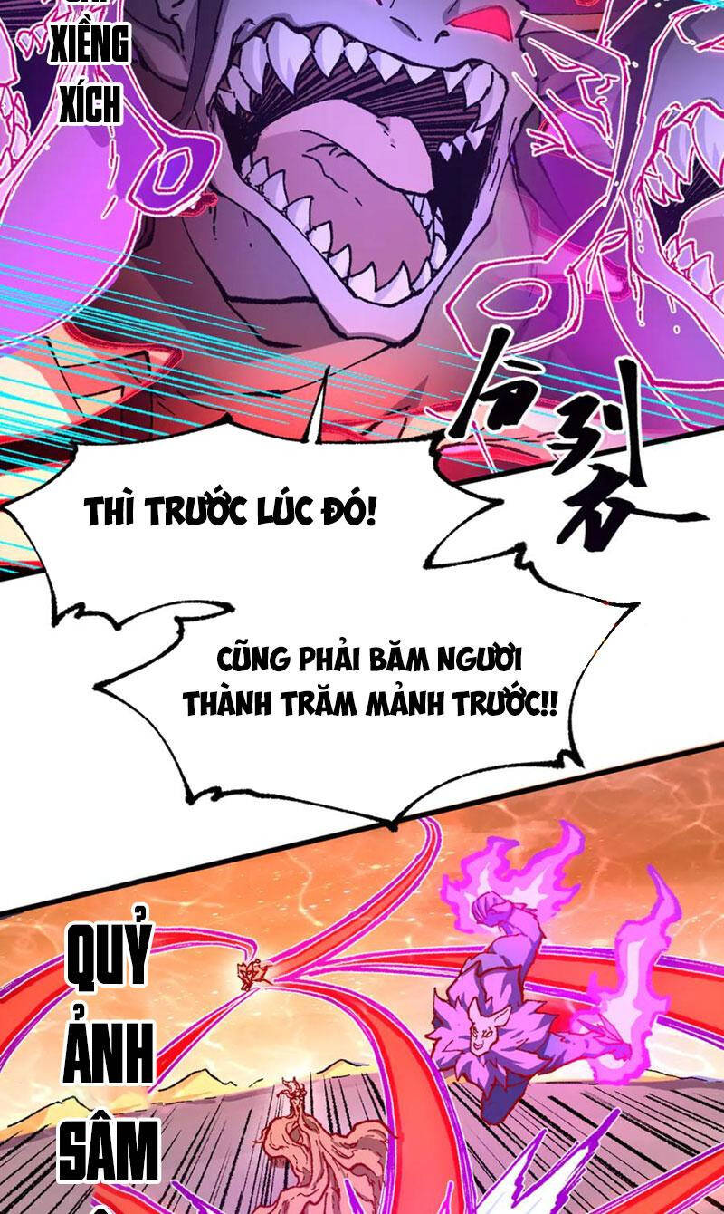 Chương 272 - Trang 23