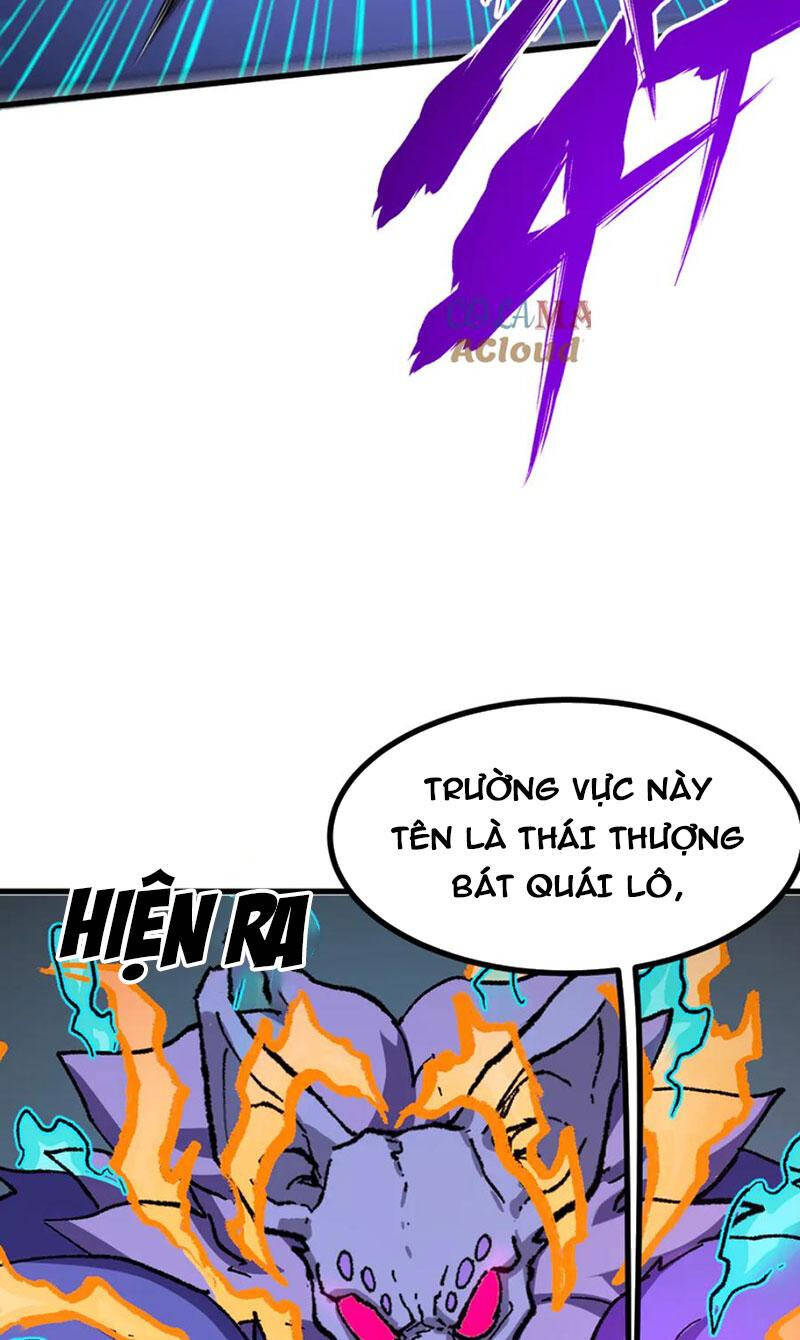 Chương 272 - Trang 27