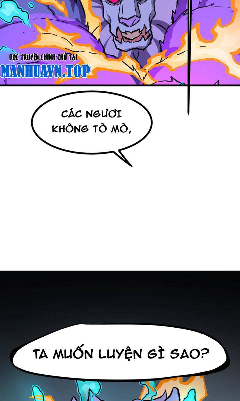 Chương 272 - Trang 28
