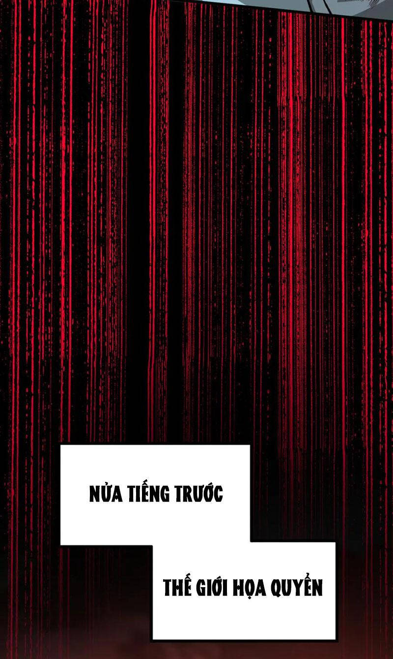 Chương 272 - Trang 33