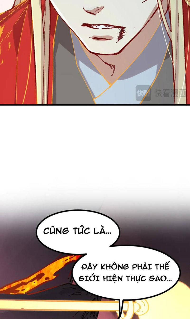 Chương 272 - Trang 35