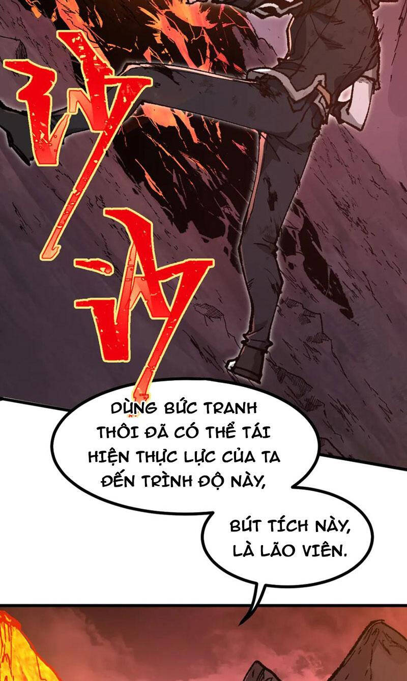 Chương 272 - Trang 37