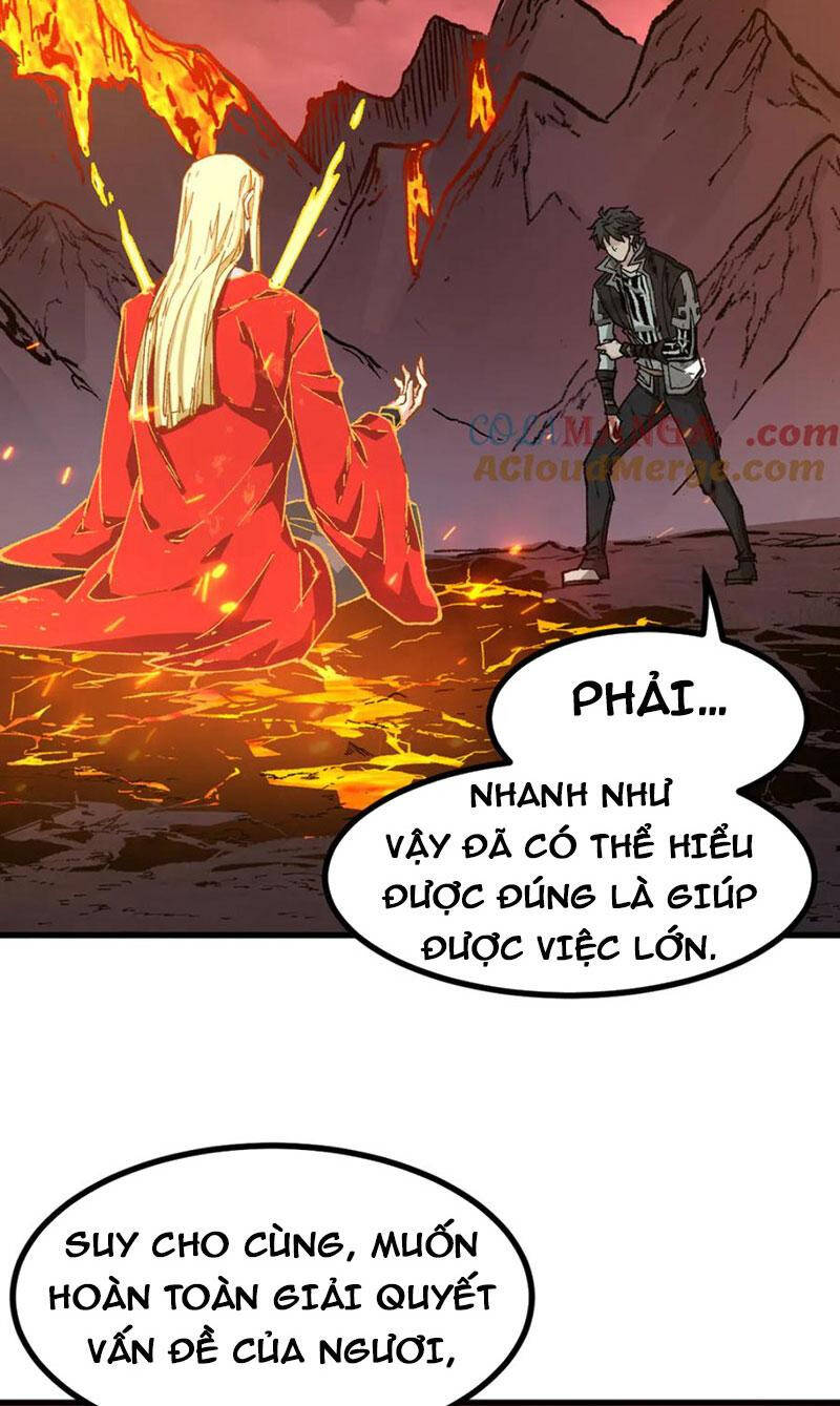 Chương 272 - Trang 38