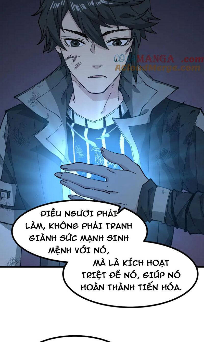Chương 272 - Trang 40
