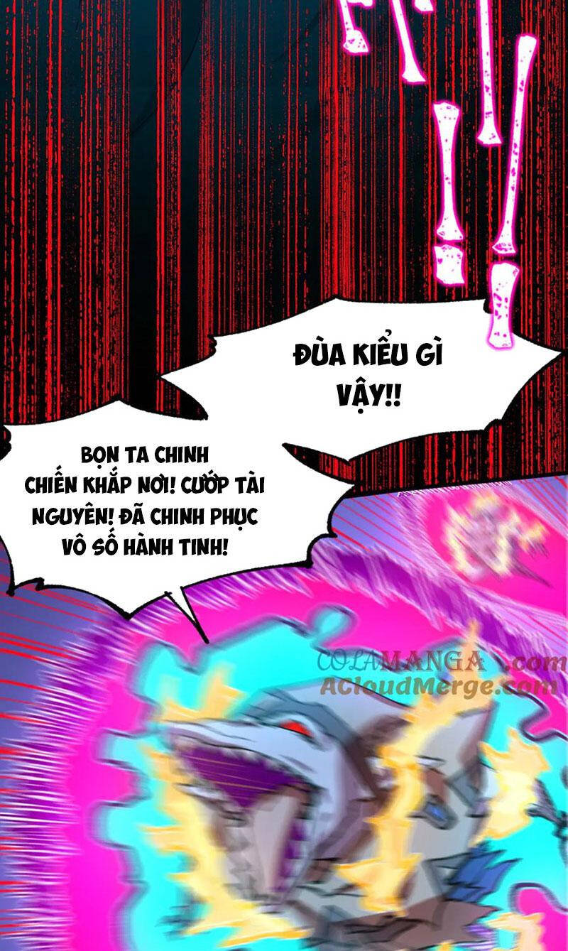 Chương 272 - Trang 45