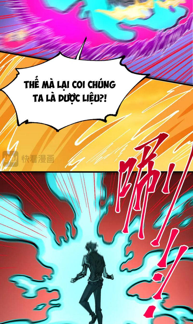 Chương 272 - Trang 46