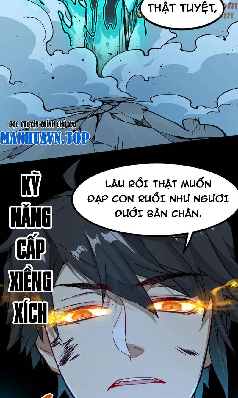 Chương 272 - Trang 55