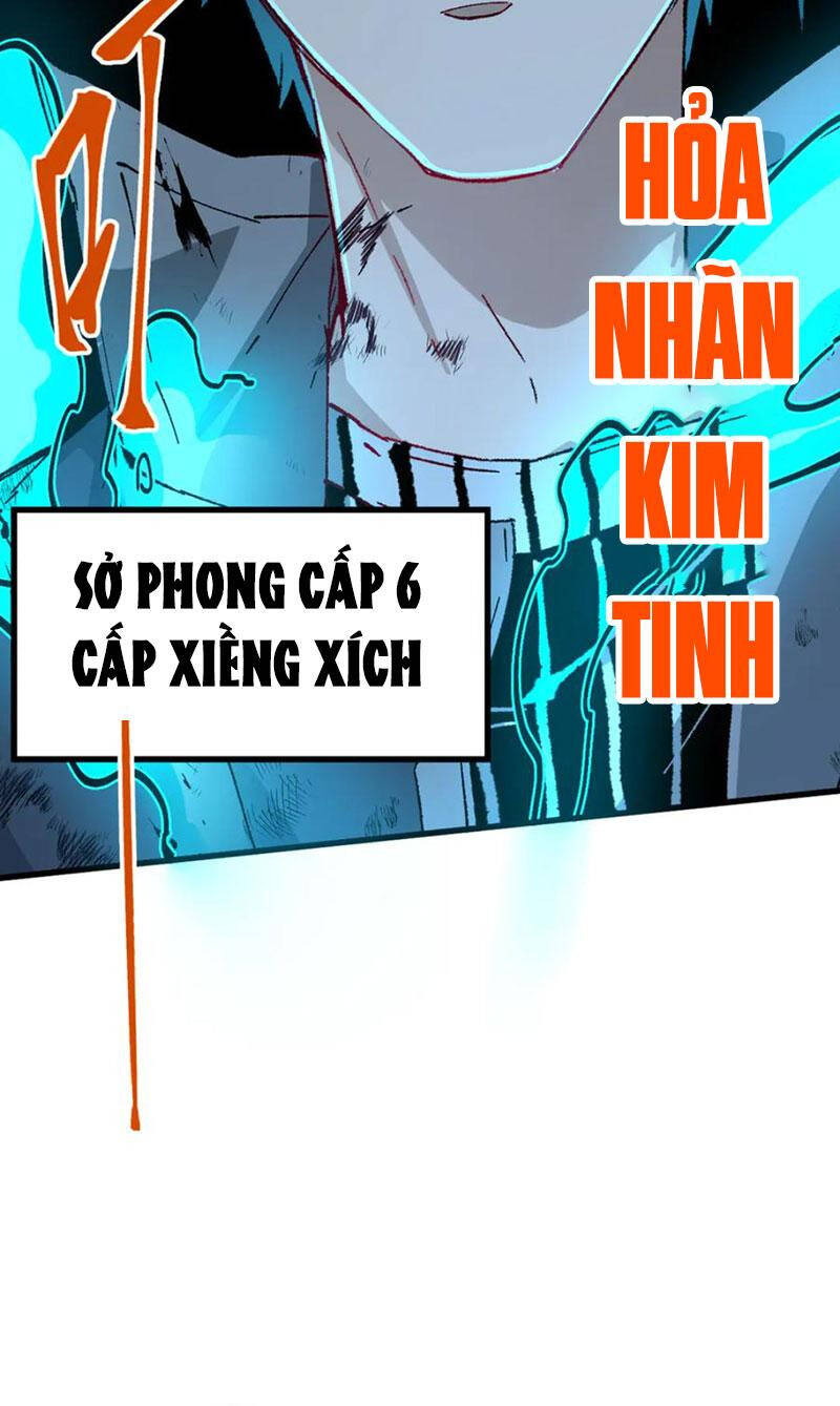 Chương 272 - Trang 56