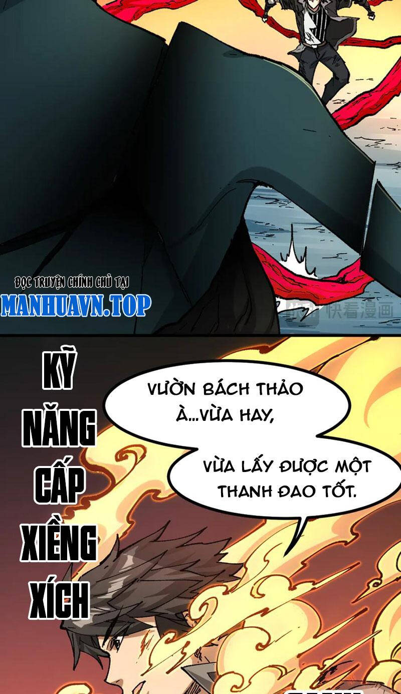 Chương 272 - Trang 70