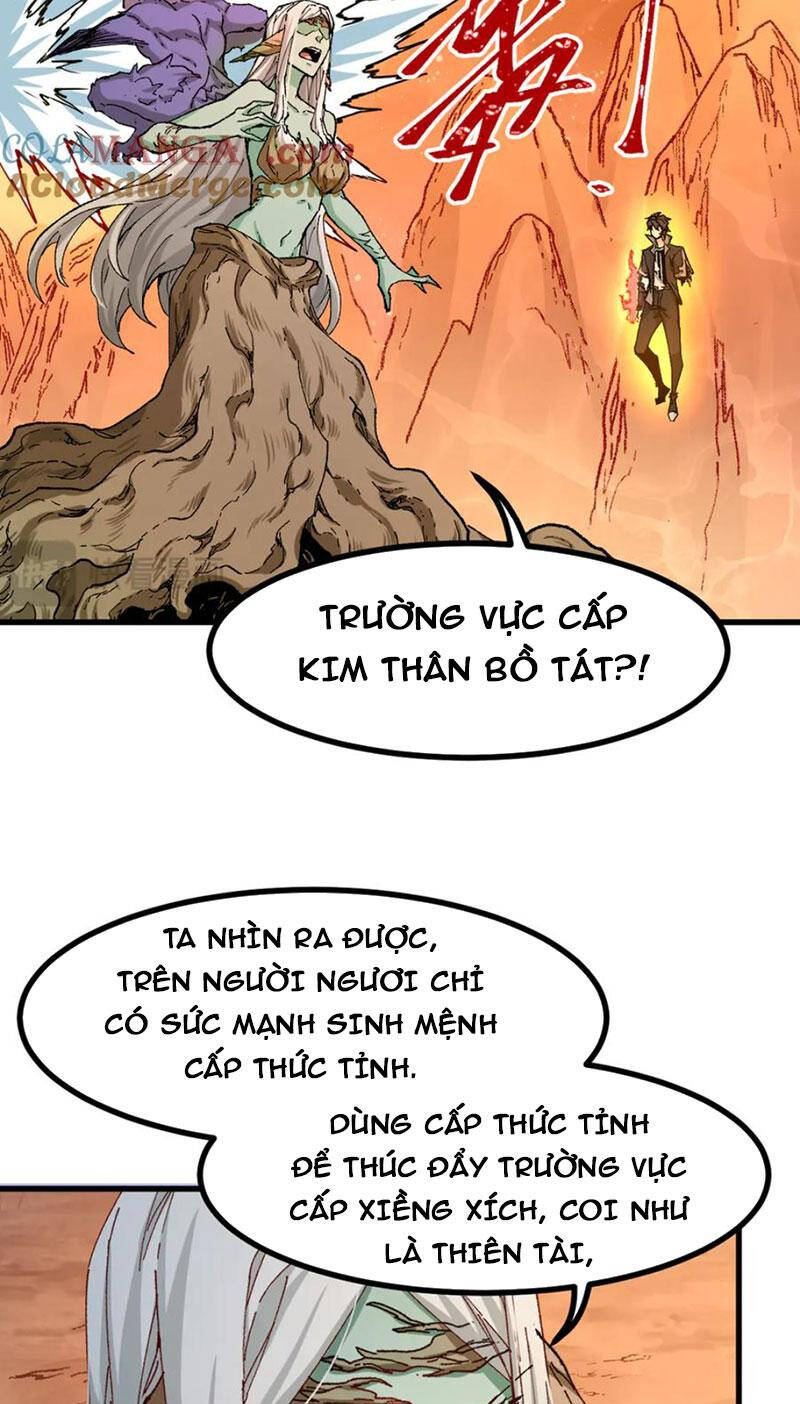 Chương 272 - Trang 8