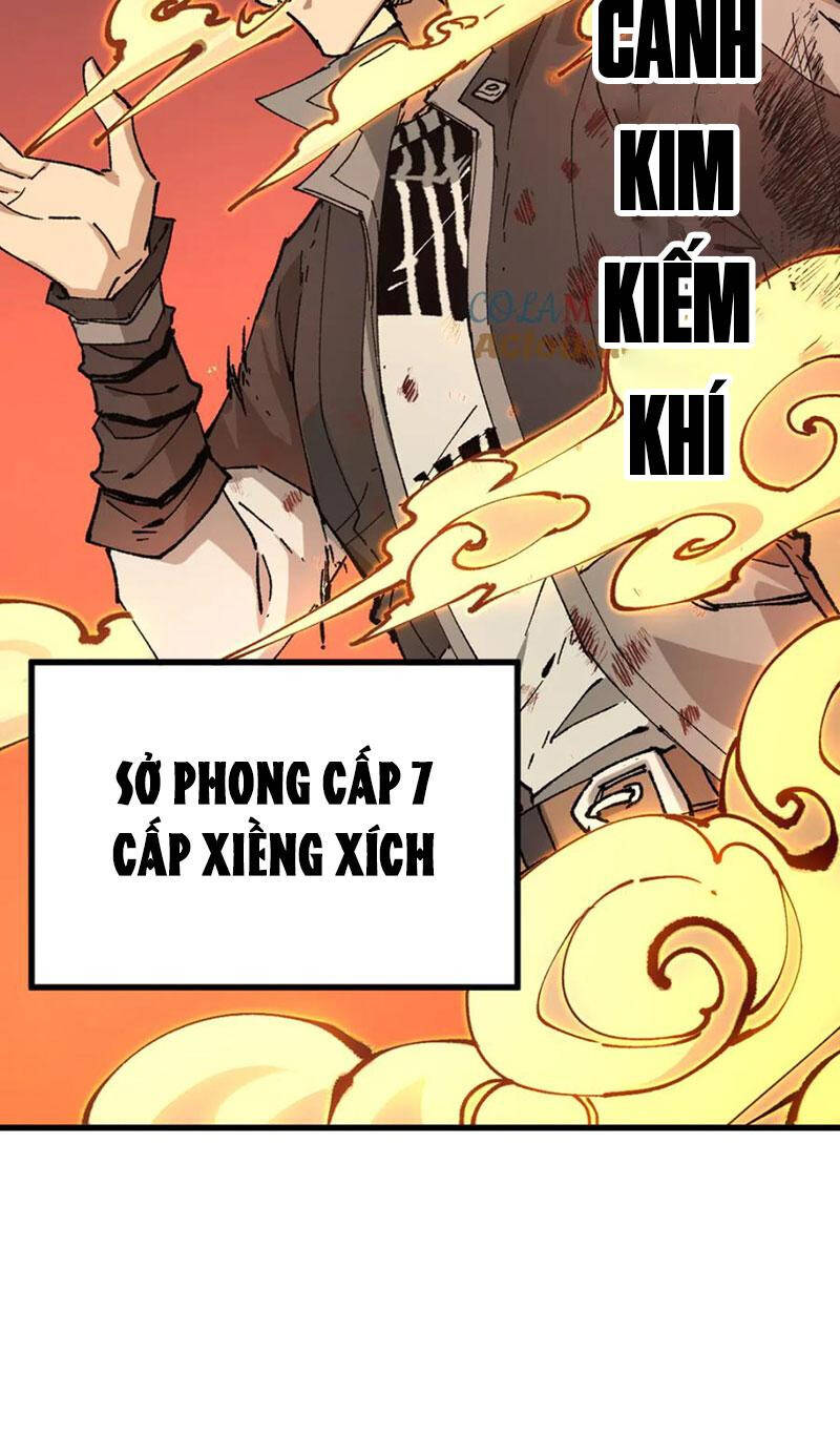 Chương 272 - Trang 71