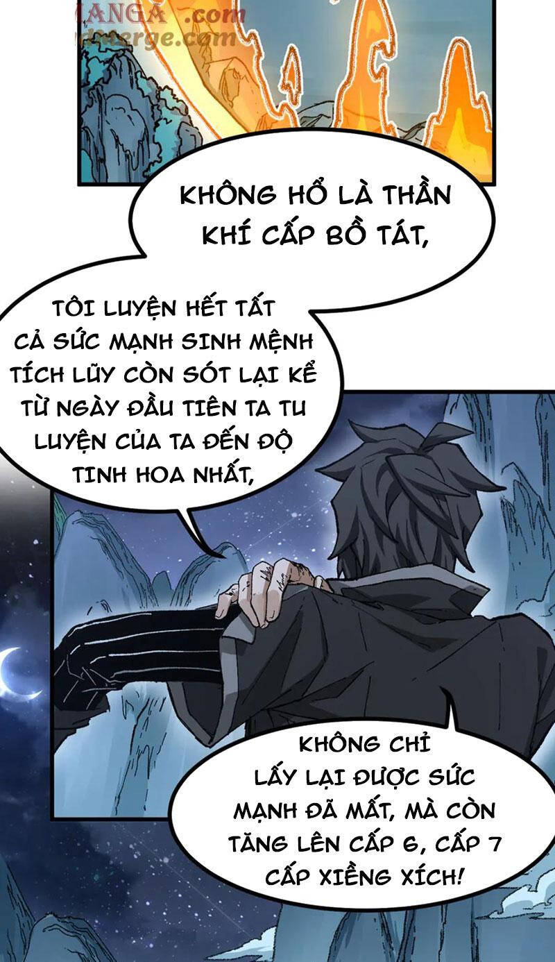 Chương 272 - Trang 73