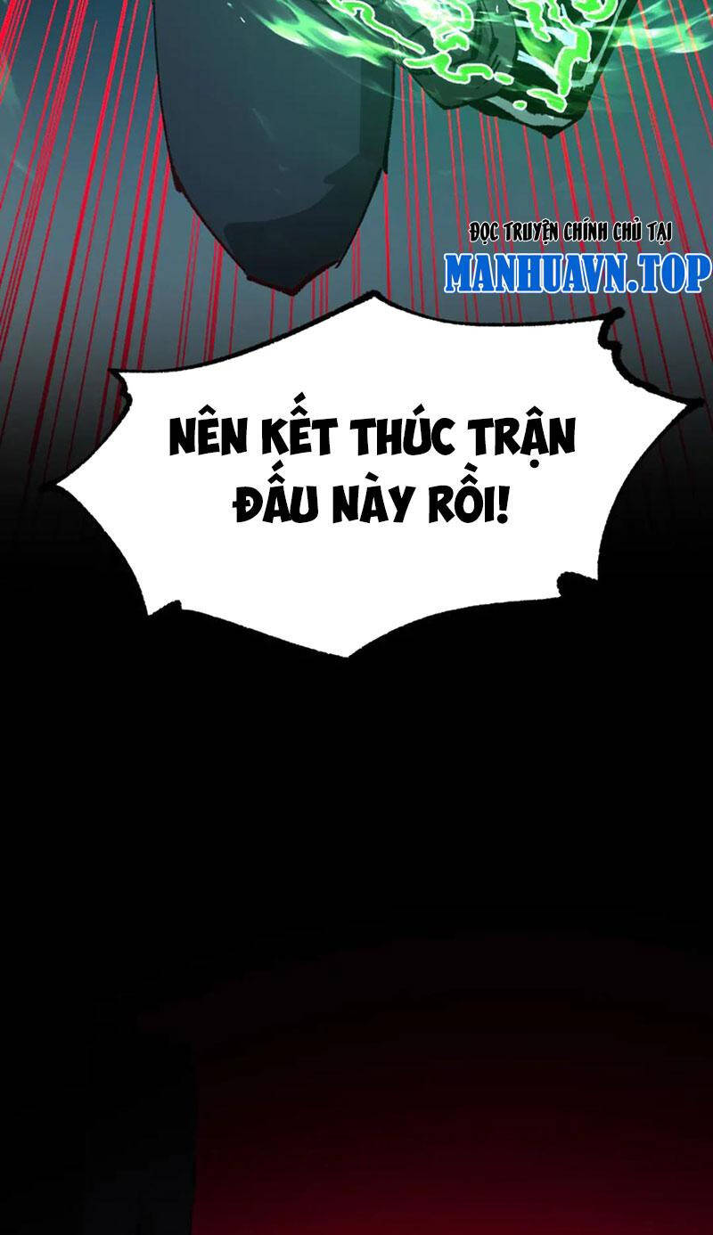 Chương 272 - Trang 75