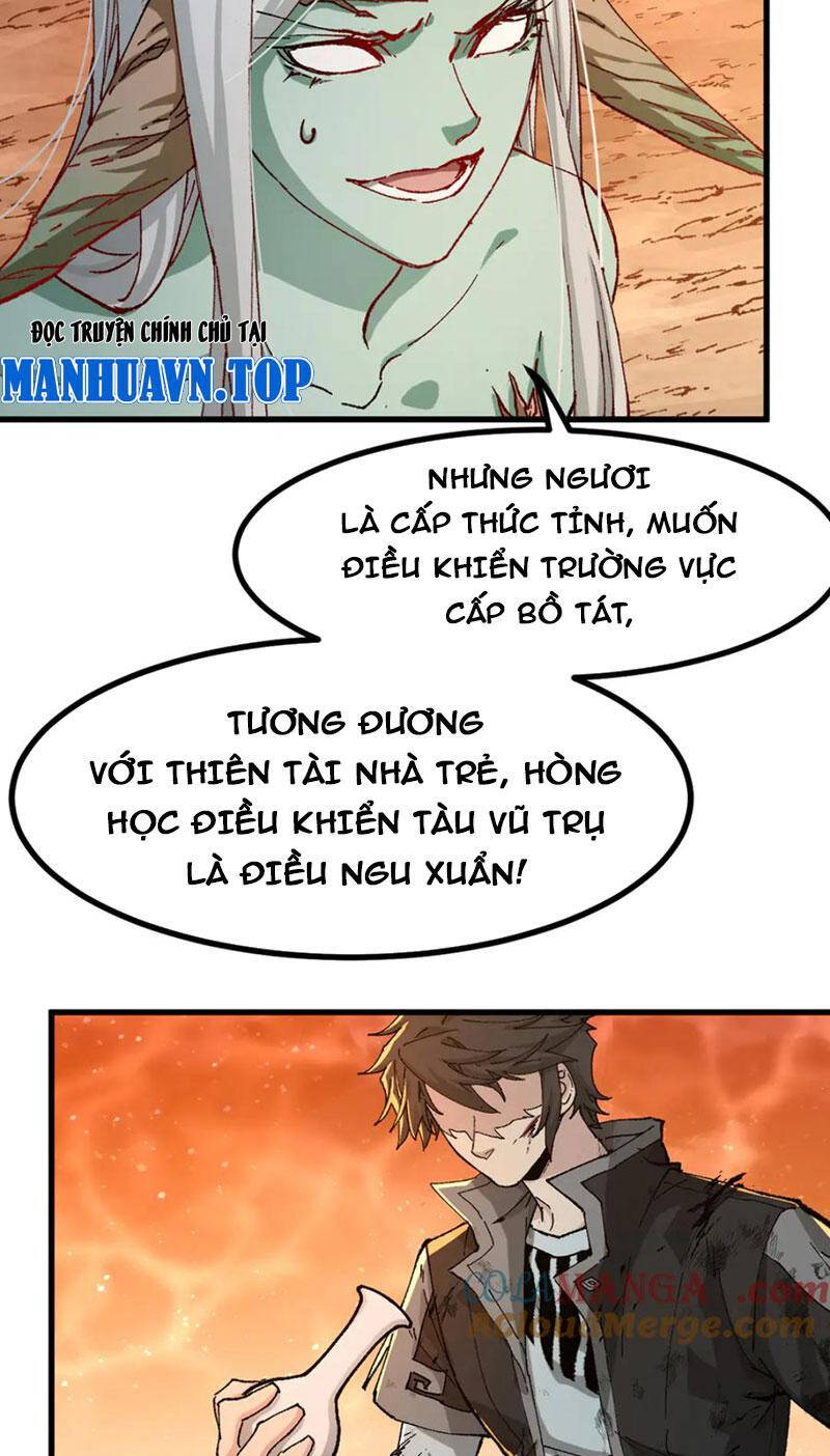 Chương 272 - Trang 9