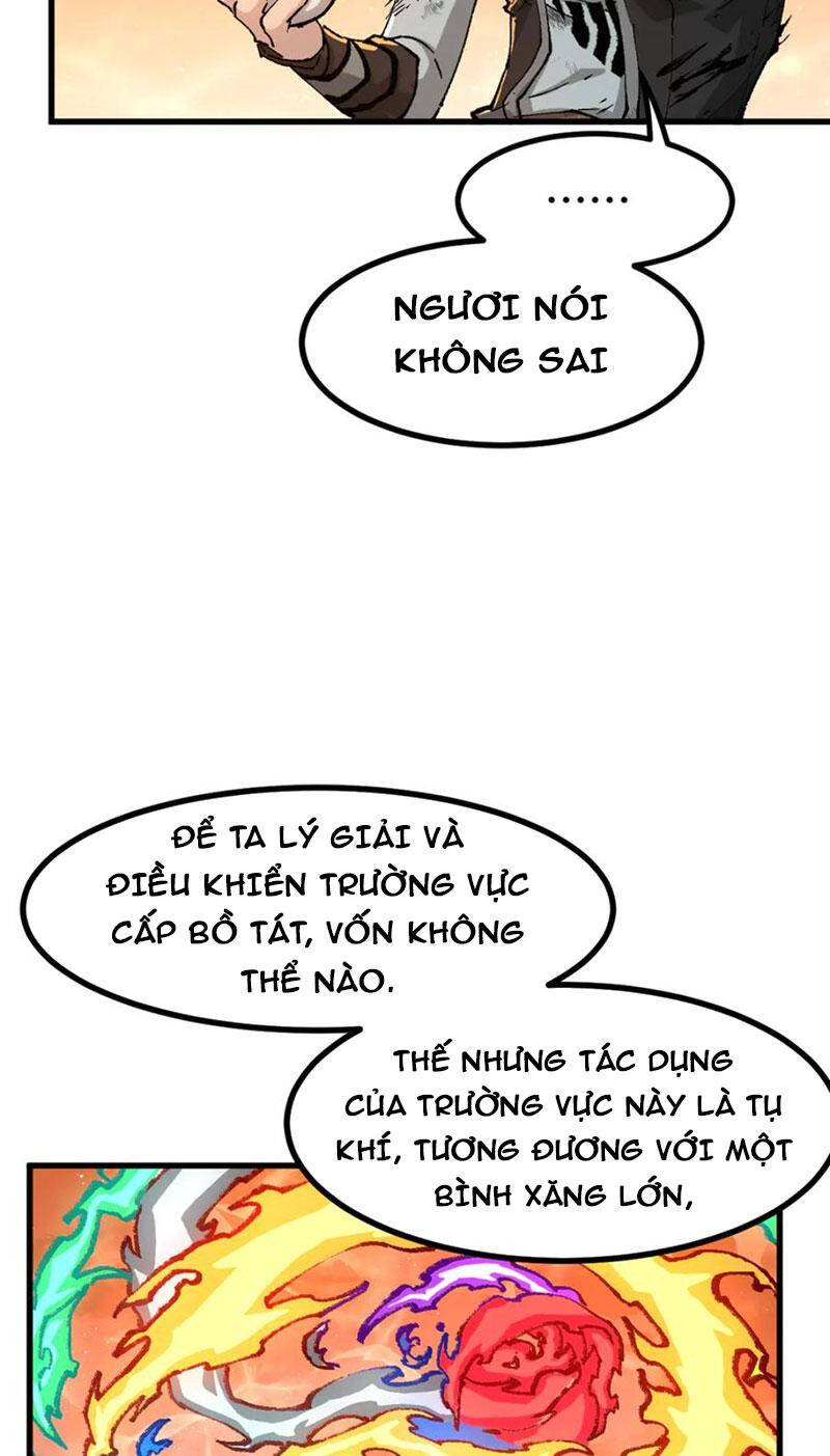 Chương 272 - Trang 10