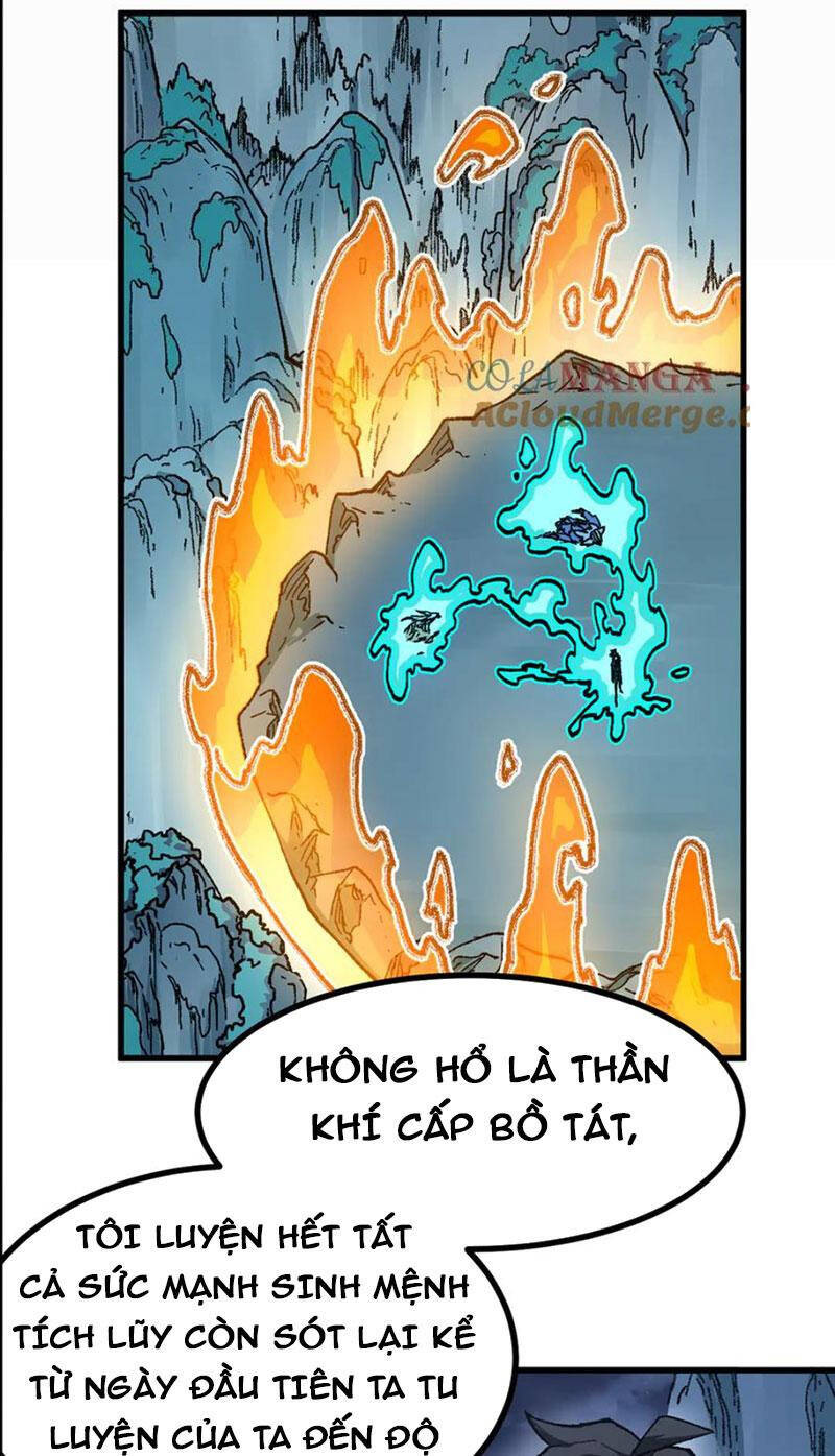 Chương 273 - Trang 1