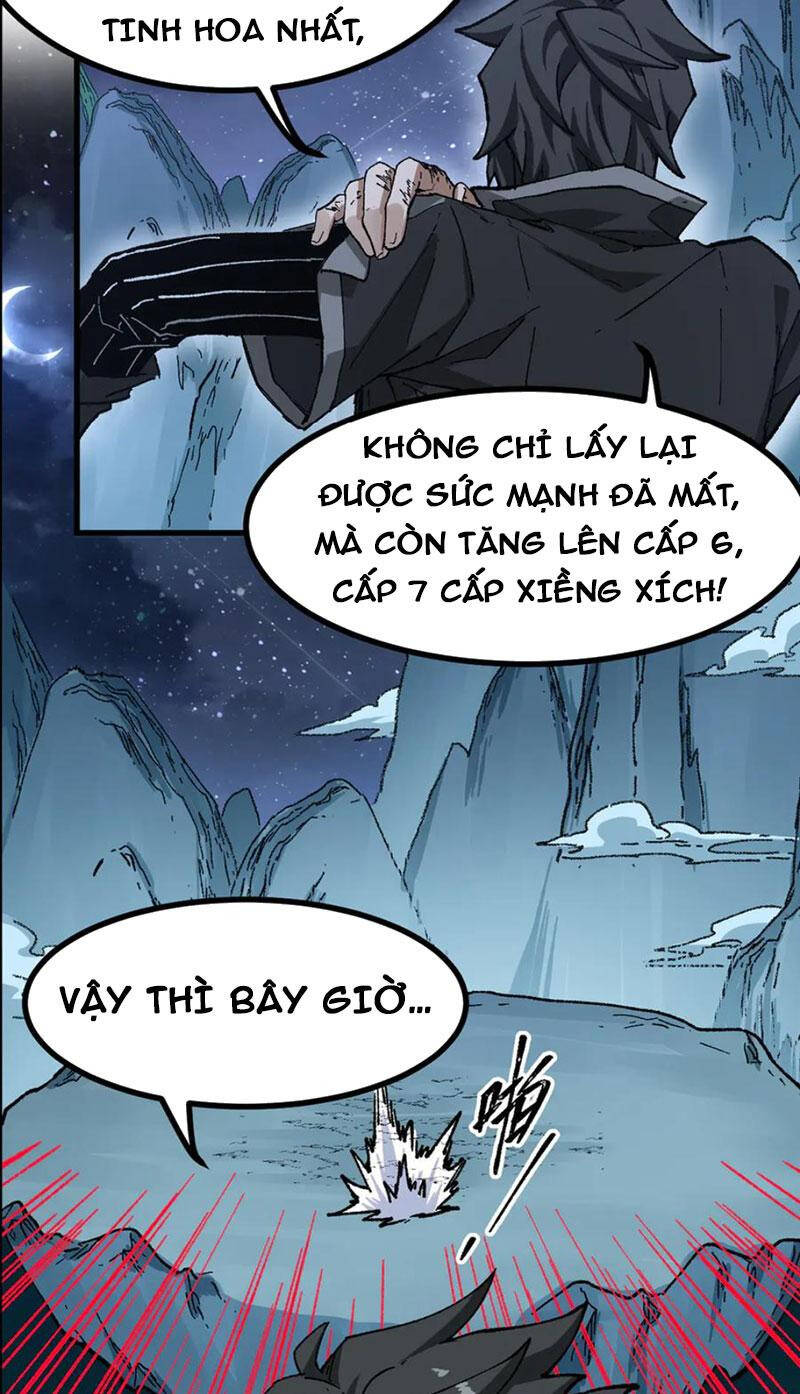 Chương 273 - Trang 2
