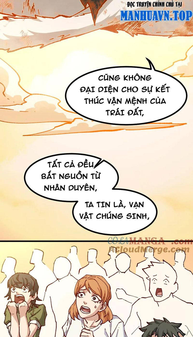 Chương 273 - Trang 16