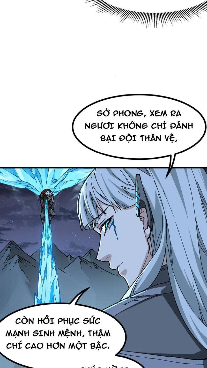 Chương 273 - Trang 25