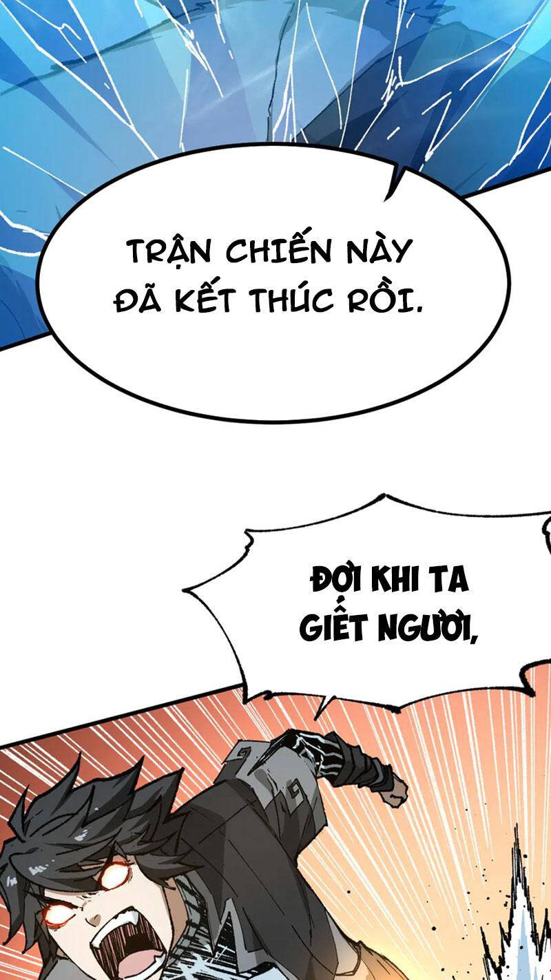 Chương 273 - Trang 27