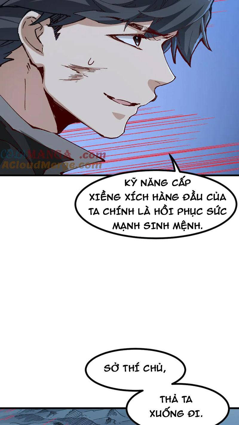 Chương 273 - Trang 37
