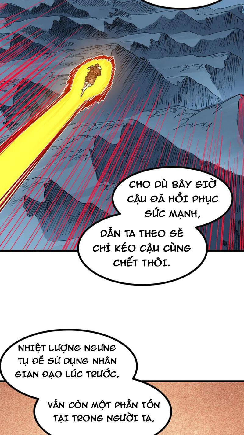 Chương 273 - Trang 38