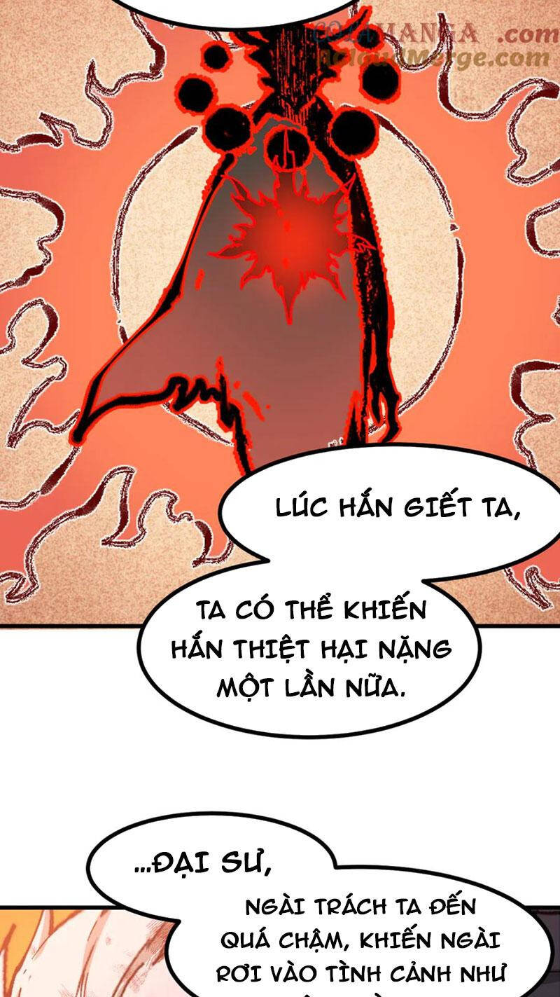 Chương 273 - Trang 39