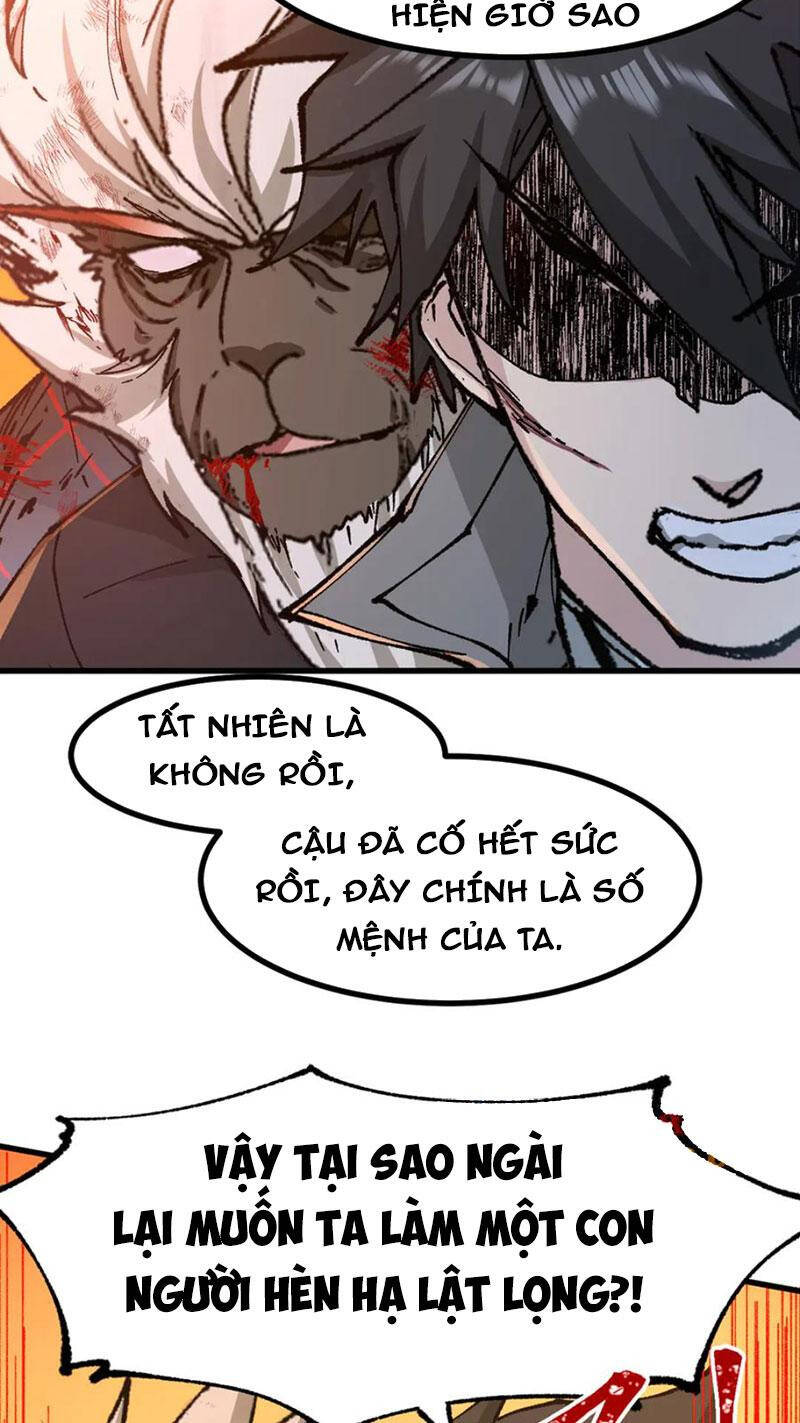 Chương 273 - Trang 40