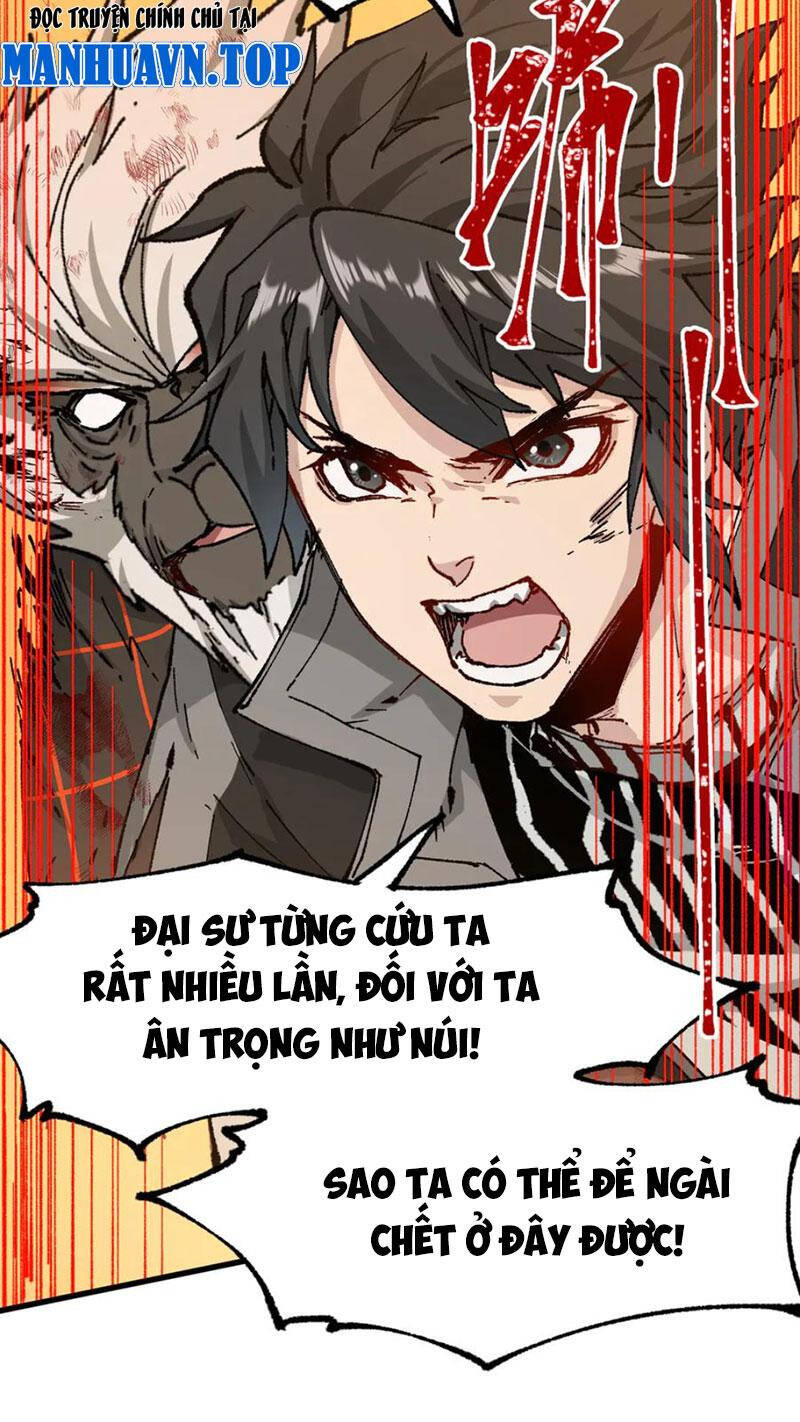 Chương 273 - Trang 41