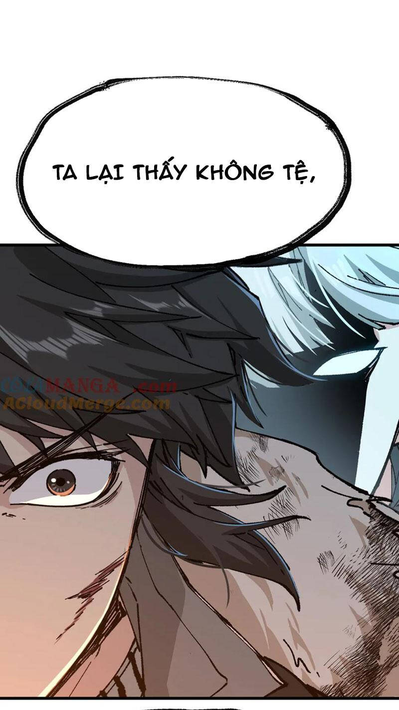 Chương 273 - Trang 42